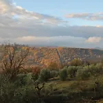 La Casa Nel Borgo