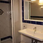 La Casa Nel Borgo コッレ・ヴァル・デルザ